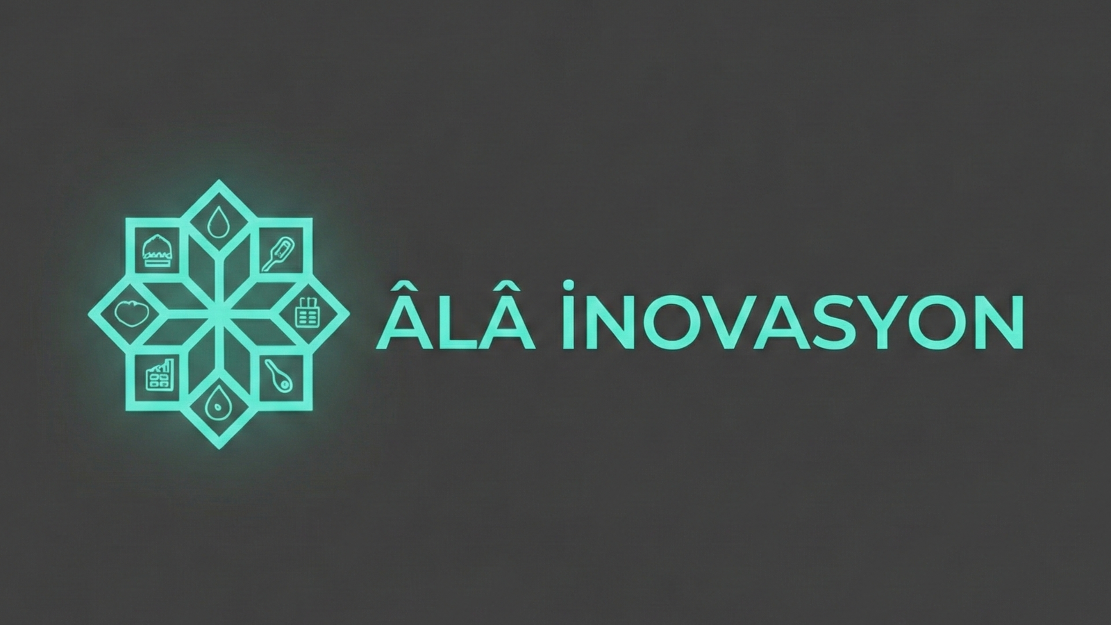 Âlâ İnovasyon - Sürdürülebilir Su Teknolojileri Mühendislik